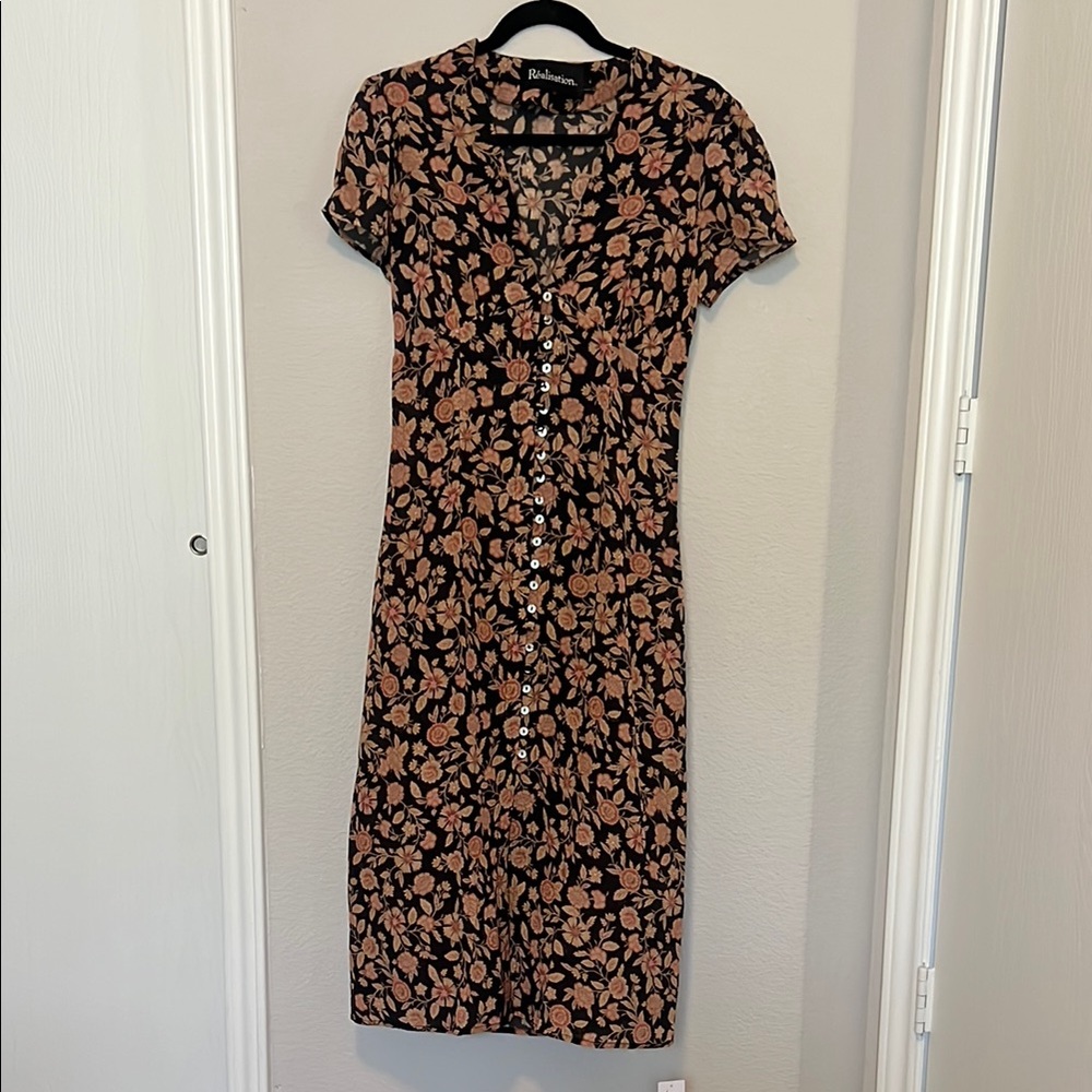 Realisation Par Monica Fantasy NWT
